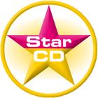 StarCD Logo