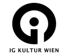 IGKW Logo